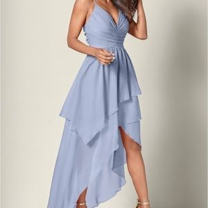 ISO Desperately searching